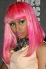 Nicki Minaj