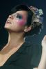Lily Allen