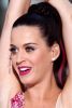Katy Perry