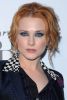 Evan Rachel Wood