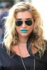 Ke$ha