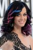Katy Perry