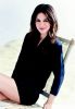 Rachel Bilson