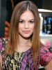 Rachel Bilson