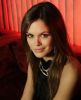 Rachel Bilson