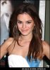Rachel Bilson