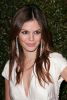 Rachel Bilson