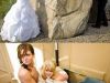 Top 20 imagini funny de la nunti!