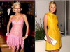 Paris Hilton: Ce parere ai despre stilul ei vestimentar? GALERIE FOTO