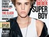 Justin Bieber: Nu cred ca ar trebui sa facem sex cu alte persoane decat cu cele de care sutem indragostiti