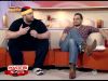 Ion Oncescu povesteste cum se pregateste pentru confruntarea cu cei 500 - VIDEO