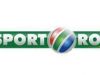 <span style="color: #f00">RECORD:</span> Cu 277.101 de vizitatori unici, www.sport.ro a fost ieri lider absolut in RO!