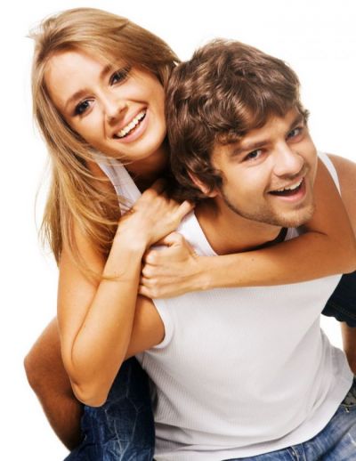 Cinci trucuri ca sa ai succes in relatii in 2011