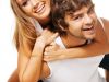 Cinci trucuri ca sa ai succes in relatii in 2011