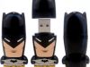Idee de cadou pentru iubit: USB in forma de Batman