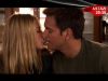 Micul ei secret, duminica, 20 februarie, de la 20:30 