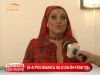 Bianca Rus - Are sau n-are silicoane? VIDEO