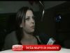 Virgine de Dambovita - VIDEO