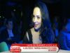Femei care stiu sa isi ascunda varsta cu succes - VIDEO