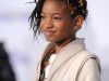 Willow Smith, intr-o tinuta care o reprezinta – GALERIE FOTO