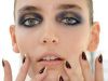 Varianta funny pentru „French Manicure” – GALERIE FOTO