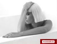 Persoanele selectate la castingul organizat de MediaPro Pictures din 21 si 22 februarie vor juca intr-un serial MUZICAL - VIDEO