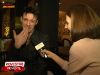 Show cu Cornel Pasat la petrecerea lui Kamara, la "Povestiri de noapte" - VIDEO