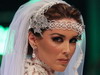 Jacqueline Bracamontes se casatoreste pe 10 septembrie