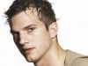 Ashton Kutcher, pacalit sa manance rame fripte