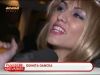 Donita Oancea a invitat pitipoance si cocalari la ziua ei de nastere - VIDEO