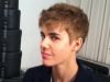 Justin Bieber  a renuntat la celebra sa tunsoare ”bob” 