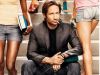 Cei mai sexy actori din seriale de succes 