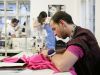 Stephan Pelger, premiat in Germania la celebrul concurs 'Fashion & Fame – Design your dream' – INTERVIU EXCLUSIV