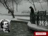 Veronica Micle - Misterul unei sinucideri si povestea unei iubiri ce dureaza dincolo de moarte - FOTO&VIDEO