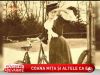 Pe vremea cand prostitutia era legala in Bucuresti, barbatii isi puteau face abonamente la bordel - VIDEO