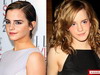 Emma Watson: "Trebuie sa imi las parul sa creasca, altfel nu voi mai primi roluri"! Crezi ca are dreptate?