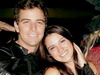 Maite Perroni si Mane de la Parra traiesc ca si cum ar fi deja casatoriti