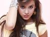 Danna Paola: "Anul asta vreau sa lansez un album, sa joc in filme, sa deschid un restaurant si sa invat sa gatesc"! 