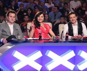Voci surprinzatoare, acrobatii uluitoare si alte numere inedite, in cea de-a doua editie a emisiunii &ldquo;Romanii au talent&rdquo;