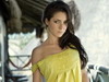 Ariadne Diaz, nominalizata la premiile TV y Novelas