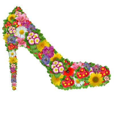 Start la shopping: iata cu ce te incalta designerii in sezonul primavara-vara 2011!
