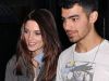  Joe Jonas si Ashley Greene se distreaza de minune impreuna