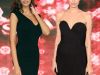 Madalina Ghenea VERSUS Angelina Jolie -  De care iti place mai mult?