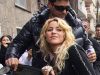 Shakira se face frumoasa pentru Pique! Si-a cumparat si casa in Barcelona, sa fie mai aproape de el! FOTO