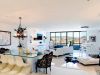 Justin Bieber isi prezinta apartamentul din Los Angeles - GALERIE FOTO