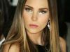 Belinda: Daca n-as fi fost actrita si cantareata, as fi fost designer vestimentar!