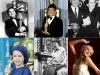 Top 12 - Cei mai tineri castigatori ai unui premiu Oscar - GALERIE FOTO