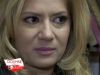 Amalia Enache: "Am avut cu mama o relatie de foarte mare iubire. Pierderea ei m-a schimbat enorm!" - FOTO&VIDEO
