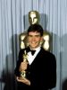 Timothy Hutton