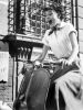 Audrey Hepburn